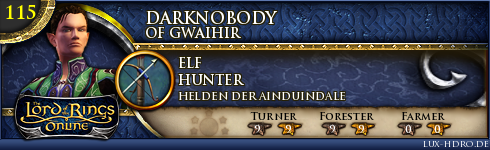 http://lux-hdro.de/generator.php/Darknobody/1/15/1/4/115/Helden+der+Ainduindale/0/3/0/0/0/1/7/9/9/9/9/0/0.png http://lux-hdro.de/generator.php/Darknobody/1/15/1/4/115/Helden+der+Ainduindale/0/3/0/0/0/1/7/9/9/9/9/0/0.png