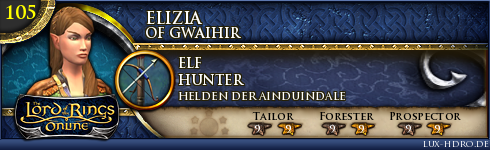 http://lux-hdro.de/generator.php/Elizia/2/15/1/4/105/Helden+der+Ainduindale/0/3/0/0/0/1/1/9/9/9/9/9/9.png http://lux-hdro.de/generator.php/Elizia/2/15/1/4/105/Helden+der+Ainduindale/0/3/0/0/0/1/1/9/9/9/9/9/9.png